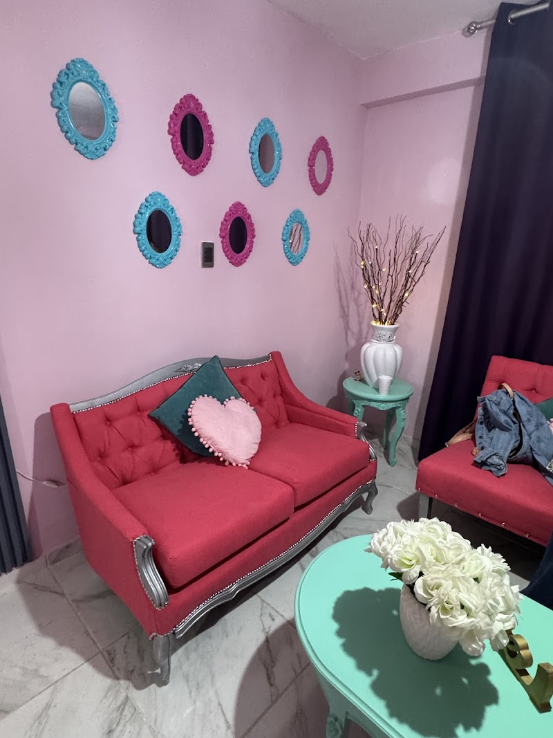 Bella Spa hermosillo Hermosillo - Day Spa in Hermosillo