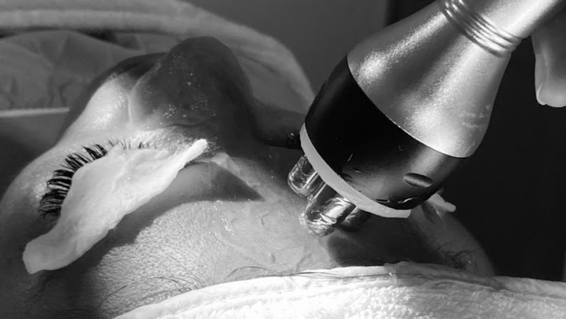 Bella Spa Oaxaca Oaxaca de Juárez - Day Spa in Oaxaca de Juárez