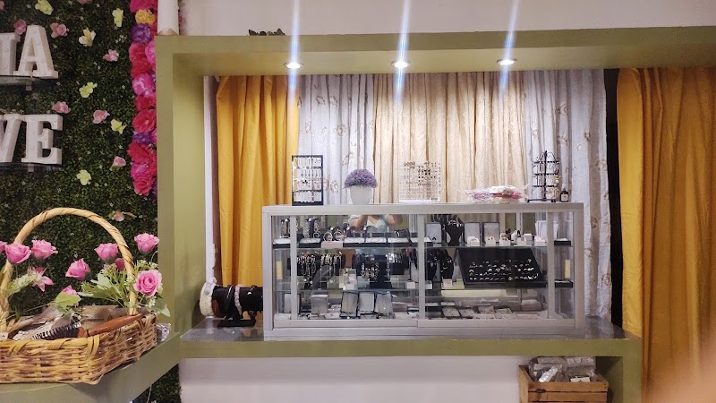 Bella spa | Tuxtla Gutiérrez - Day Spa in Tuxtla Gutiérrez