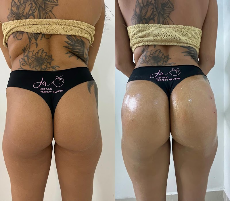 Bella stetic Goiânia - Wellness Retreat in Goiânia