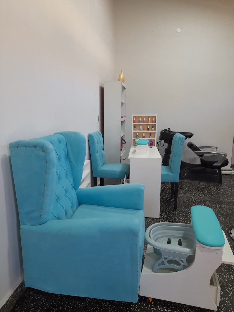 BELLA tu centro de estética Luque - Day Spa in Luque