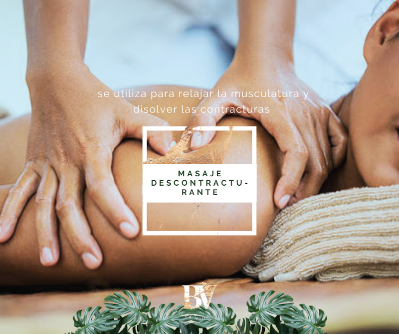 Bella Vida Spa Aguascalientes photo