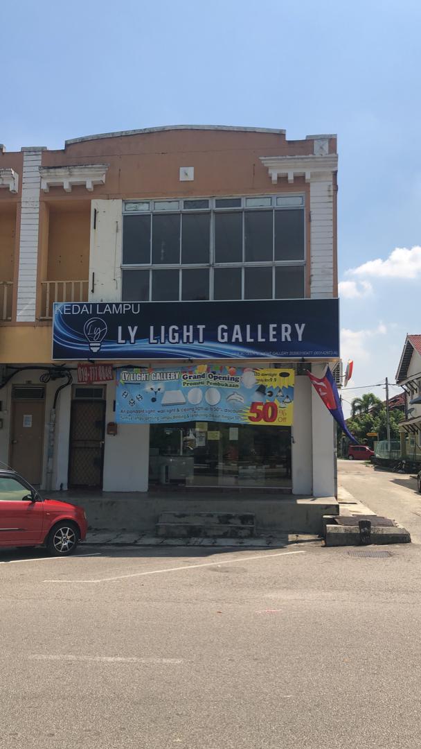 Bella Visages Spa and Beauty Centre Pasir Gudang - Day Spa in Pasir Gudang