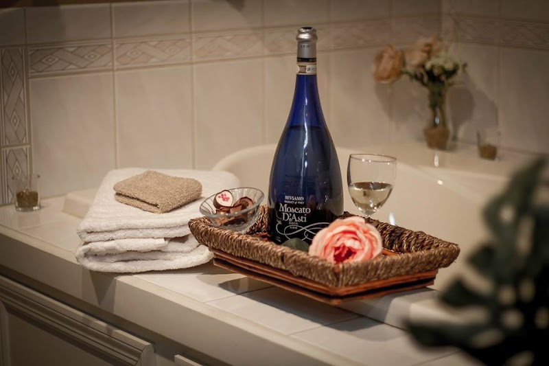 Bella Vita Massage, LLC. Payette - Day Spa in Payette