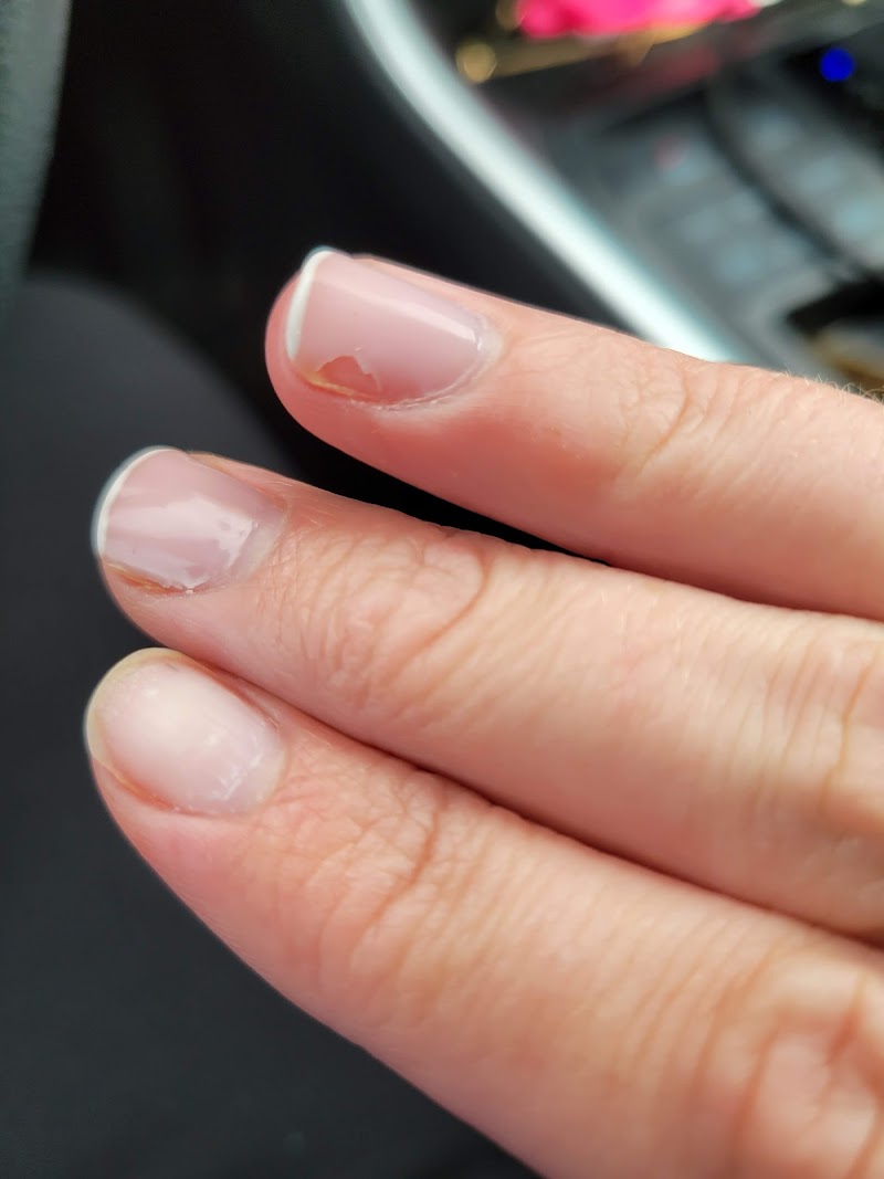 Bella Vita Spa and Suites Saugatuck - Day Spa in Saugatuck