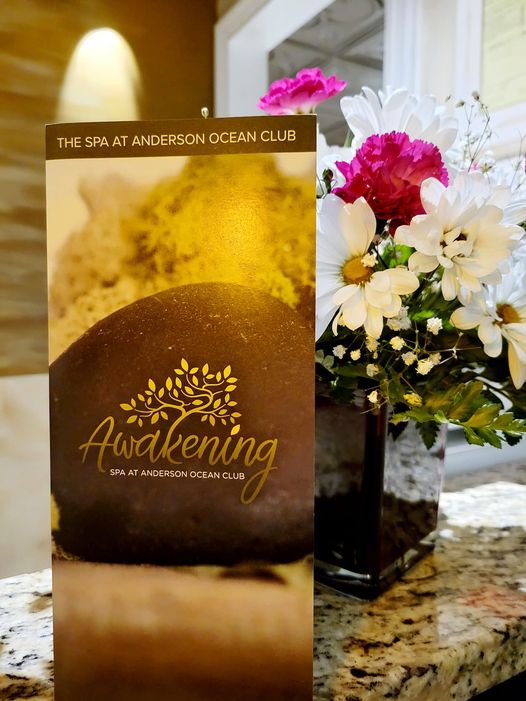 BellaAge Spa Myrtle Beach - Day Spa in Myrtle Beach