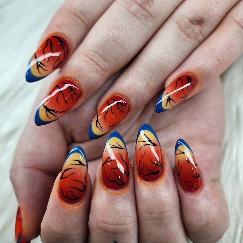 Bellagio Salon and Day Spa of Southlake - Day Spa in Southlake