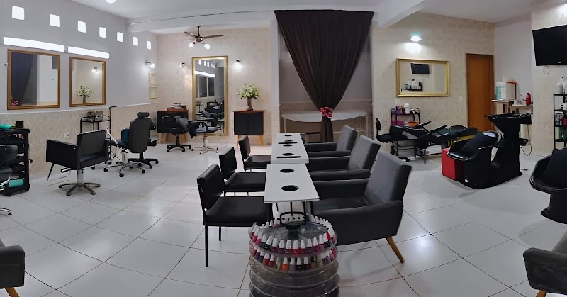 Bellanima Estética Londrina - Day Spa in Londrina