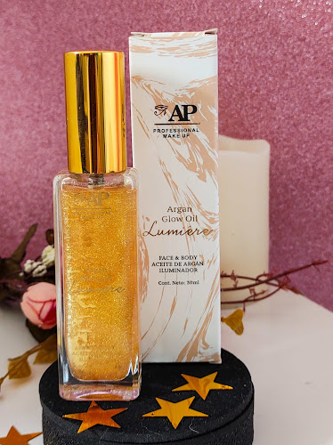 BellaPiel by Nora Ciudad de Buenos Aires