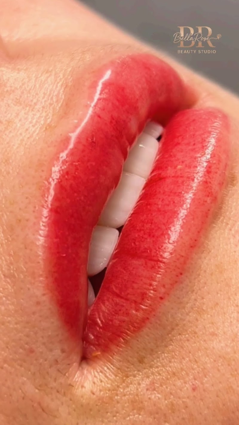 Kissimmee bellarose.orl - Day Spa in Kissimmee