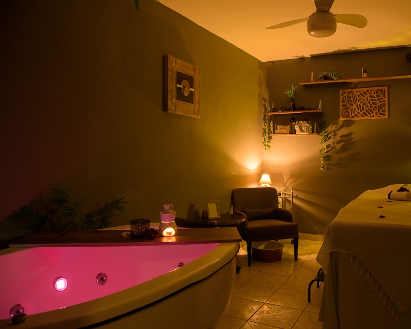 Bellary Spa Urbano São Caetano do Sul - Day Spa in São Caetano do Sul