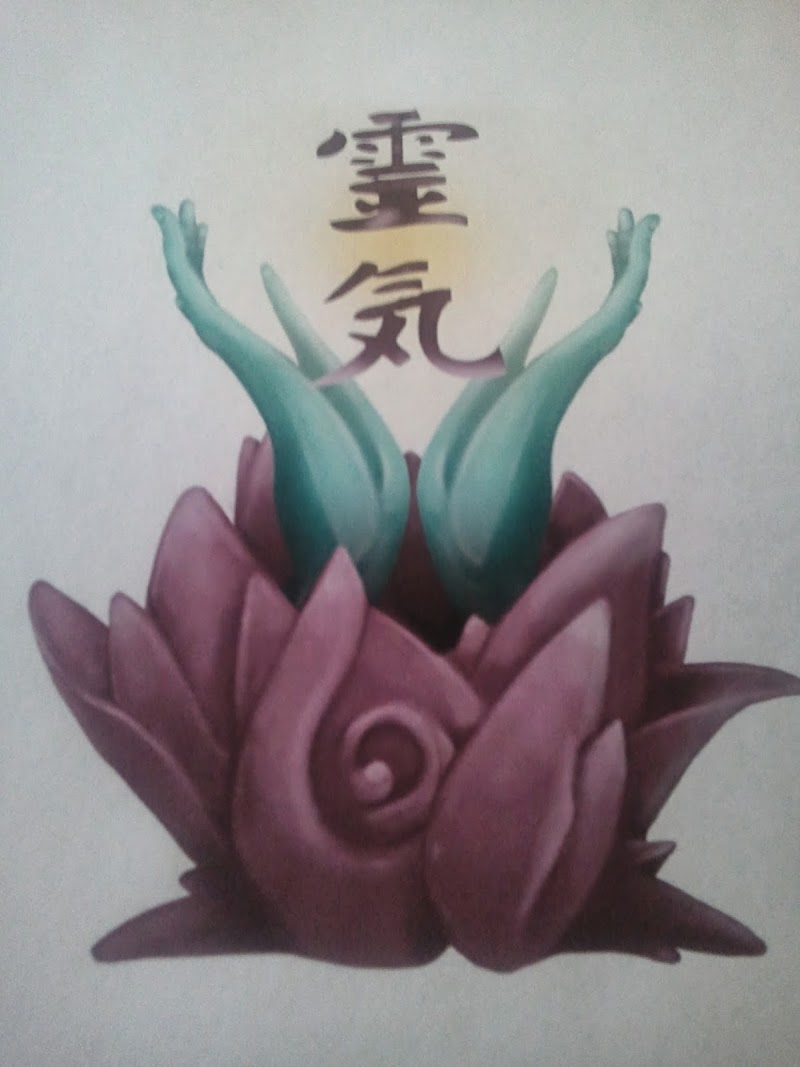 Bellas Bodyworks East Weymouth - Day Spa in East Weymouth