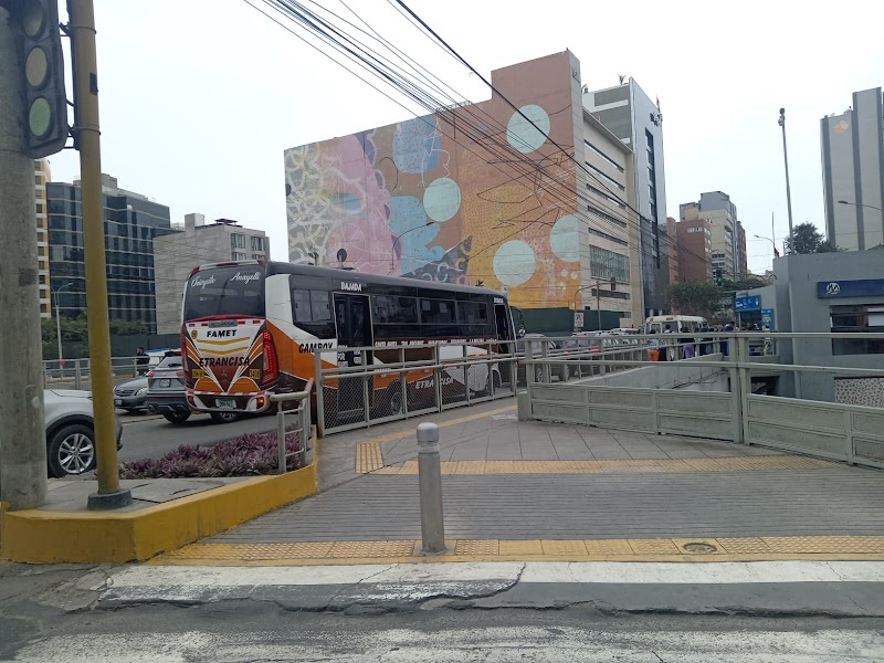 Bellas & Coquetas Esthetic Santa Anita - Day Spa in Santa Anita