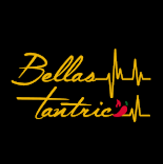 Bellas Tântric Massagens Recife - Day Spa in Recife