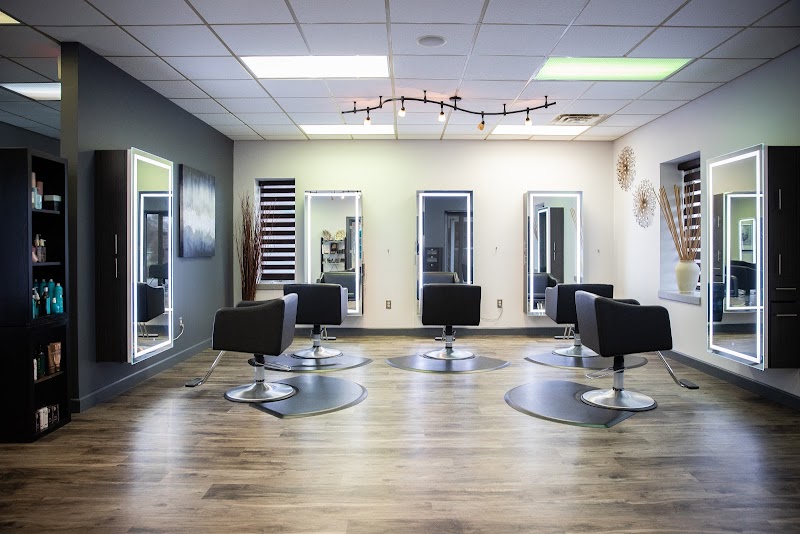 Bellasazi Spa Janesville - Day Spa in Janesville