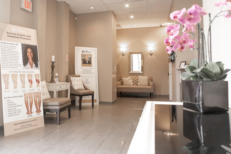 Bellava MedAesthetics & Spa Bedford Hills - Day Spa in Bedford Hills