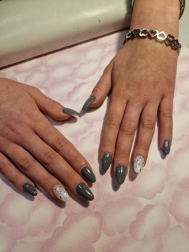 BellaVita - Centro Estetico Flavia Rosa Avigliano - Day Spa in Avigliano