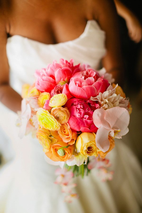 Belle Allure Day SPA Warszawa - Day Spa in Warszawa