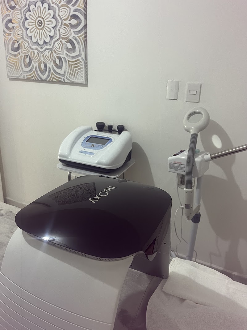 Belle Beauty center Boca del Río - Day Spa in Boca del Río