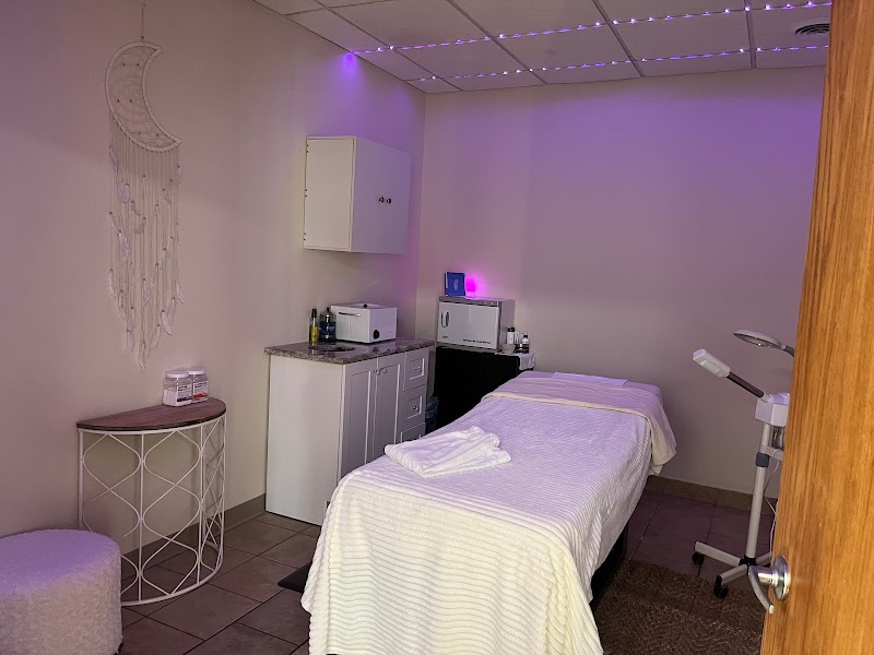 Belle Esthetics Livonia - Day Spa in Livonia