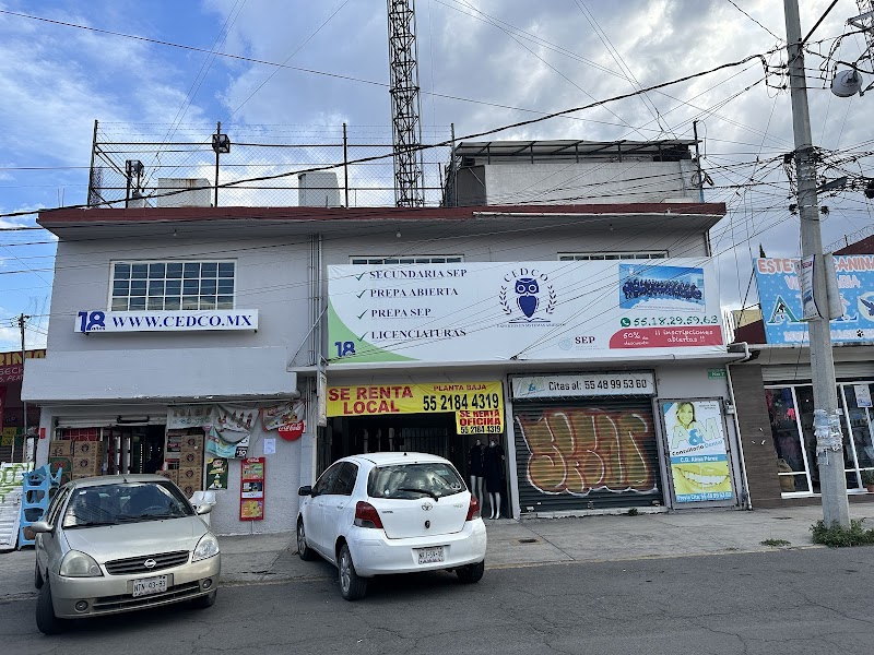 Belle Femme SPA Cuautitlán Izcalli - Day Spa in Cuautitlán Izcalli