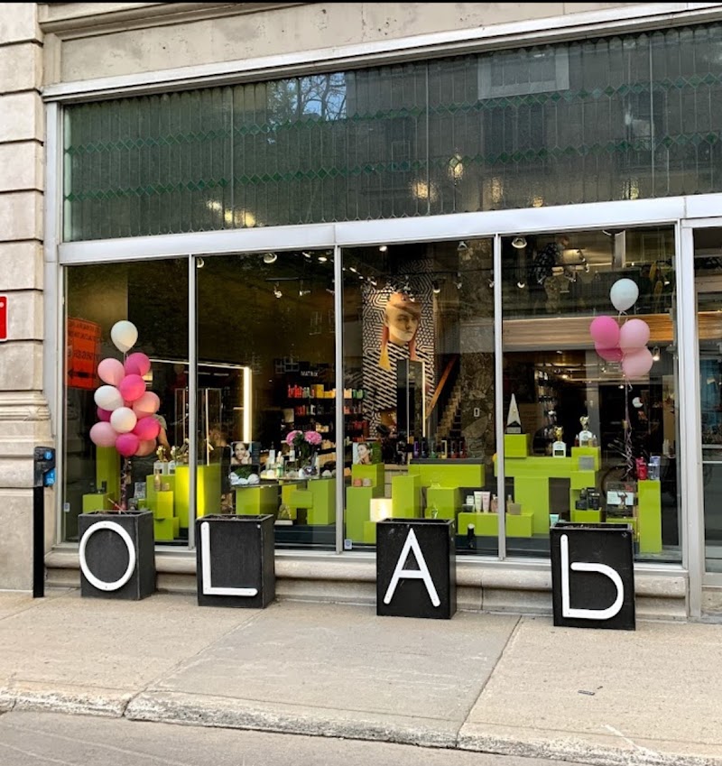 Belle Forme Rio Bananal - Day Spa in Rio Bananal