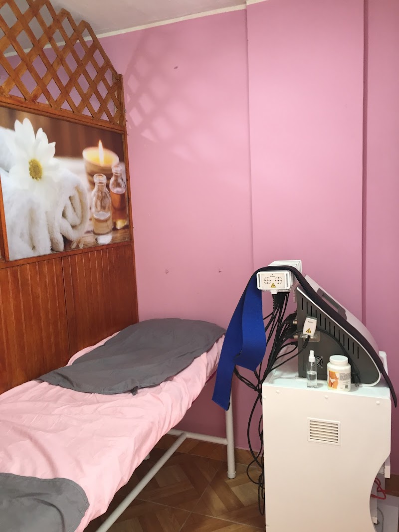 Belle Image Spa Villa El Salvador - Day Spa in Villa El Salvador