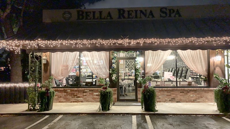 Belle Med Spa Delray Beach - Day Spa in Delray Beach