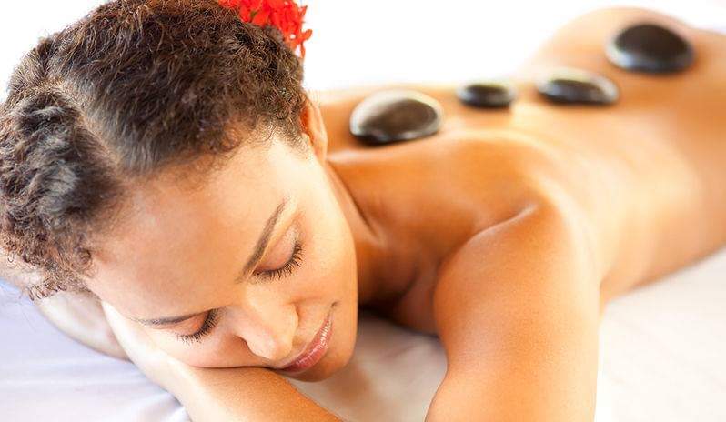 Belle Oasis Health and Beauty Care Lafayette - Day Spa in Lafayette