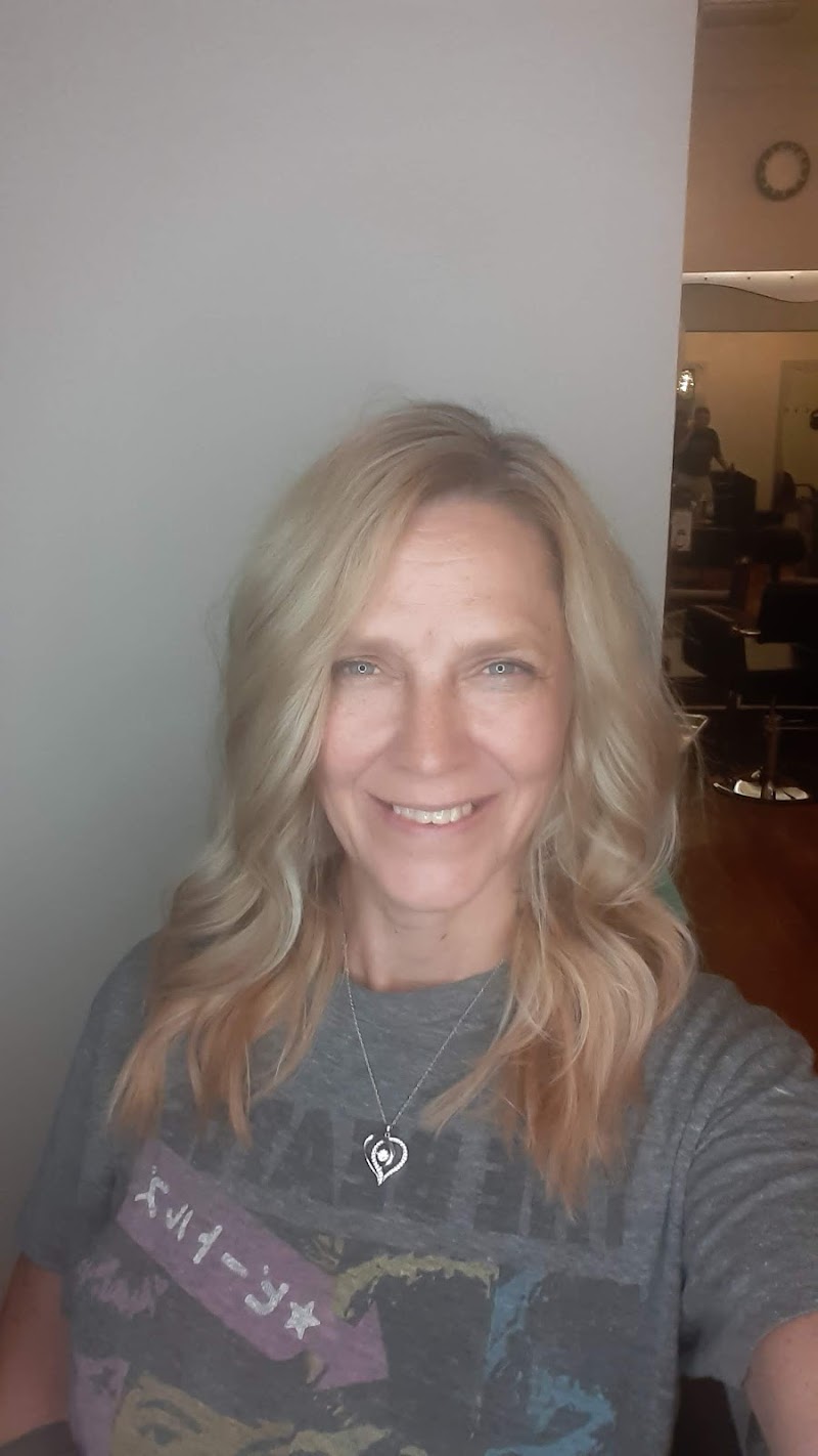 Belle Salon & Spa Sioux City - Day Spa in Sioux City