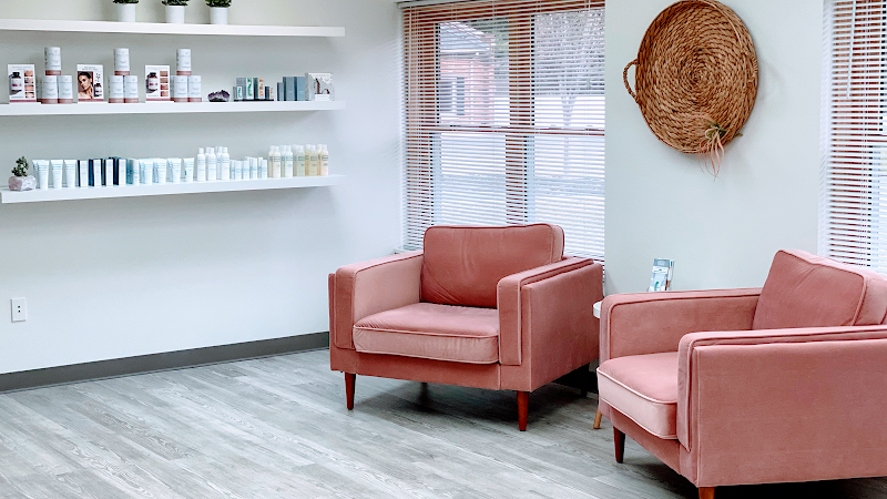 Belle Skin Spa Livonia - Day Spa in Livonia