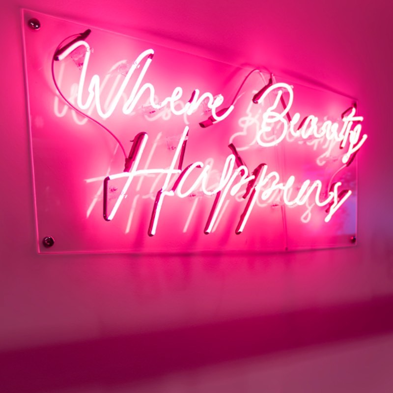 Belle Software - Gestão de Clínicas de Estética Caçador - Day Spa in Caçador