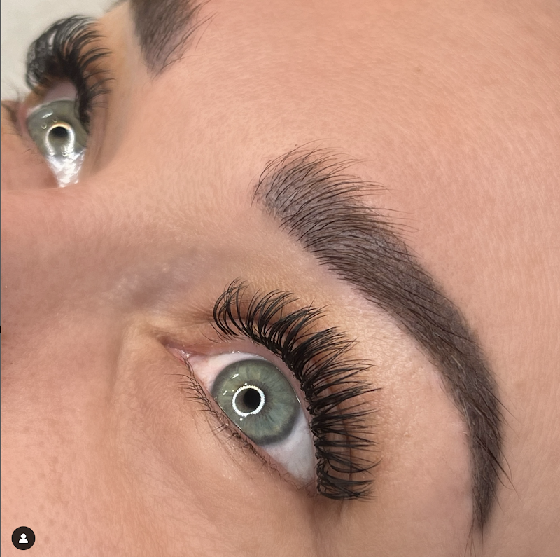 Belle Vous Day Spa Melbourne - Day Spa in Melbourne