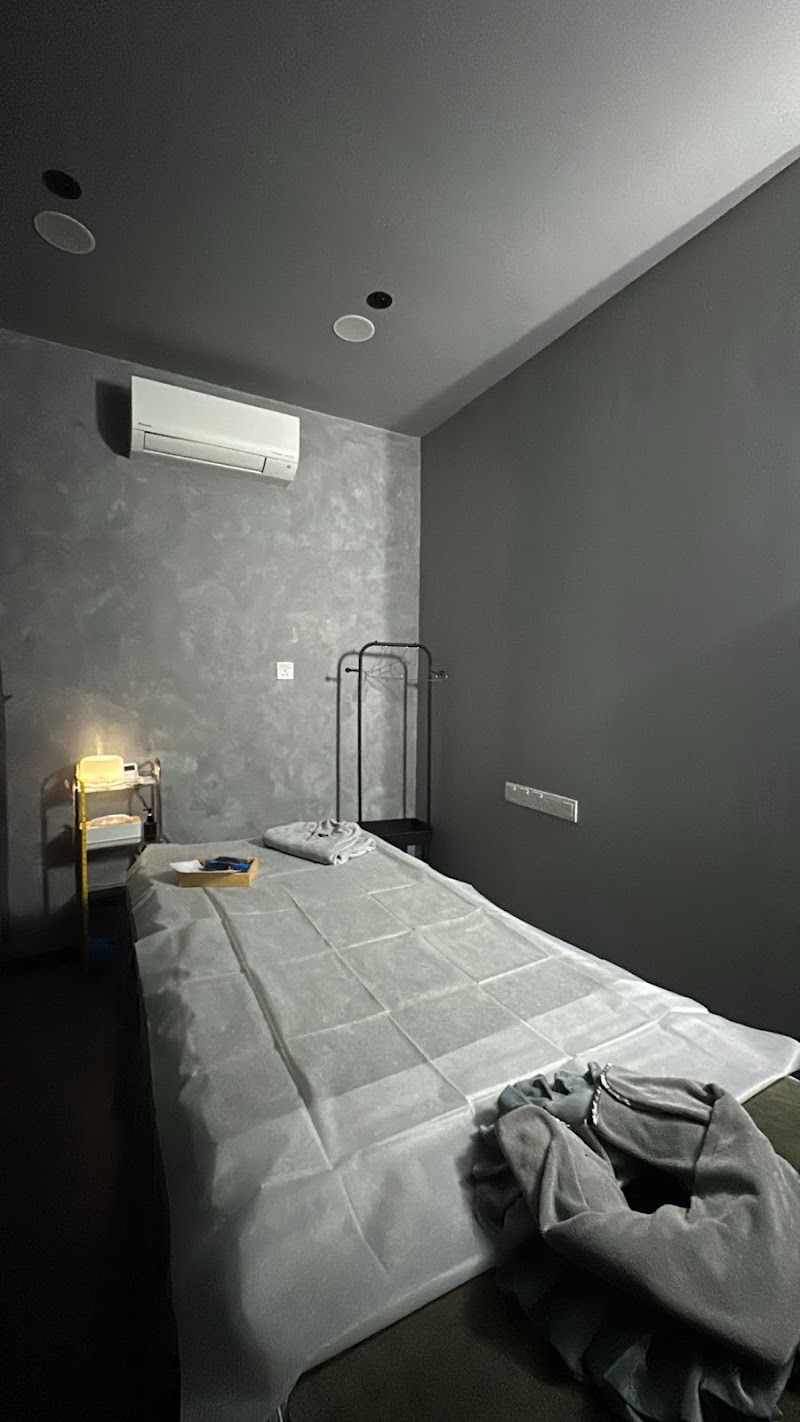 Belle Wellness Beauty Kuala Lumpur - Wellness Retreat in Kuala Lumpur