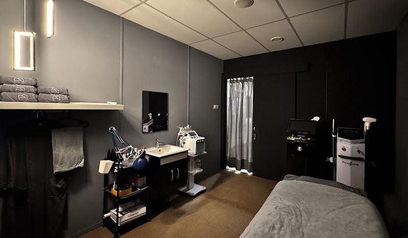 Bellèco Beautè | Kuala Lumpur Petaling - Day Spa in Petaling