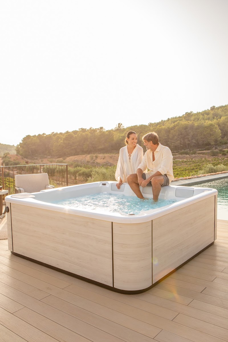 Belles Et Spa Clermont-l'Hérault - Day Spa in Clermont-l'Hérault