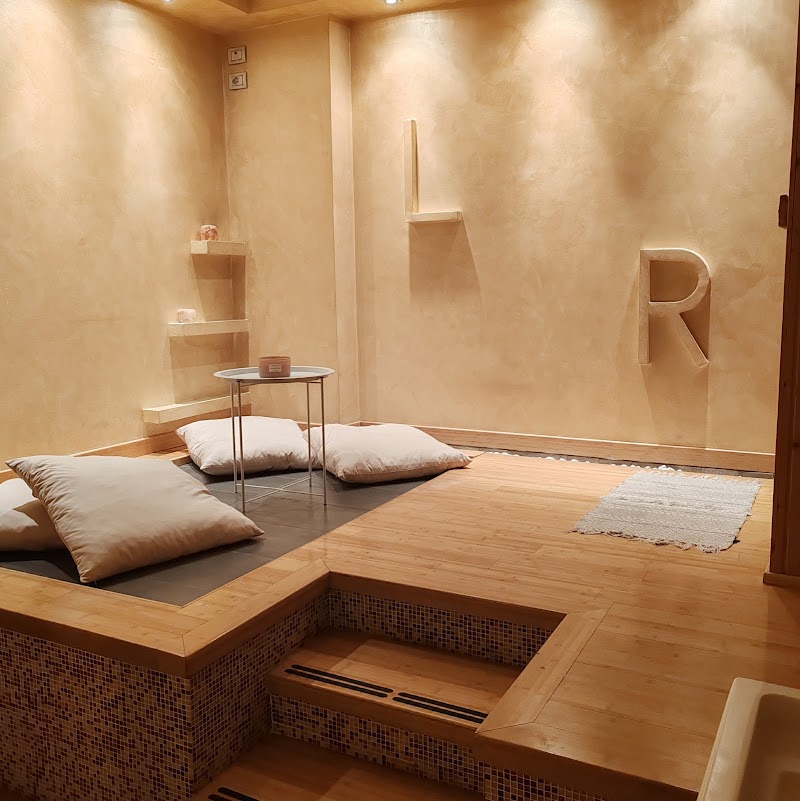 Bellessenza Torino Crocetta - Day Spa in Torino