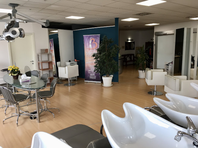 Bellessere by Sunita Belluno - Day Spa in Belluno