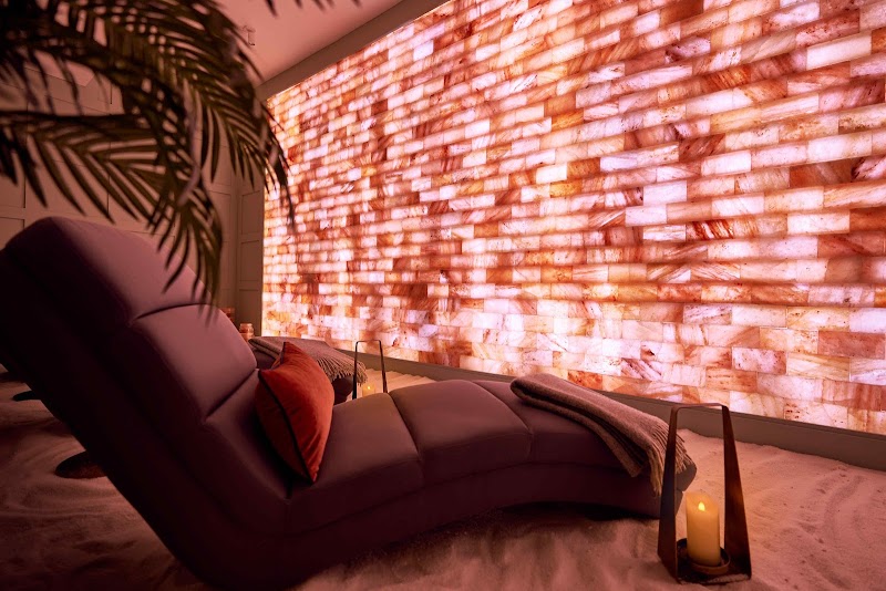 Bellevue Spa Cork - Day Spa in Cork