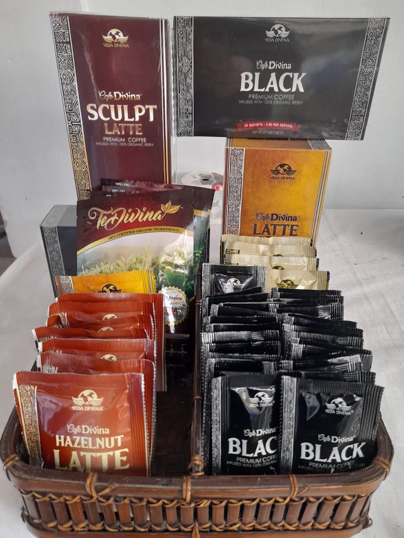 Belleza Divina Cuautitlán Izcalli - Day Spa in Cuautitlán Izcalli