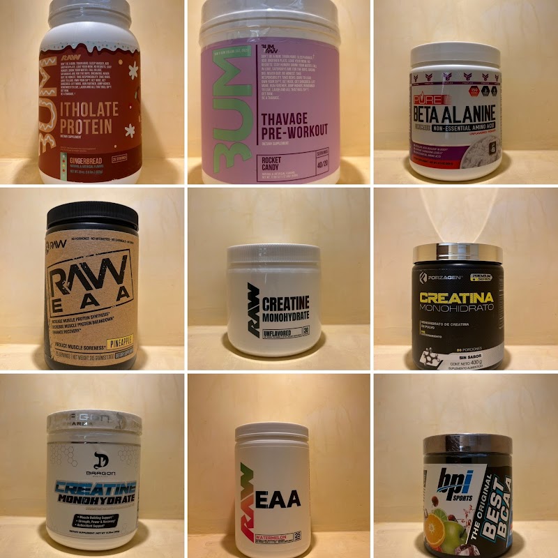 Belleza Elite Cuernavaca - Day Spa in Cuernavaca