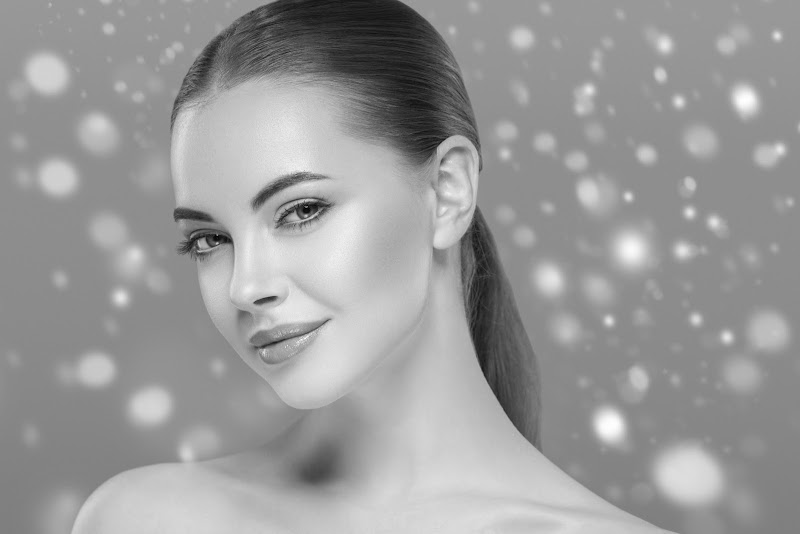 Belleza Medi Spa Hartbeespoort - Day Spa in Hartbeespoort