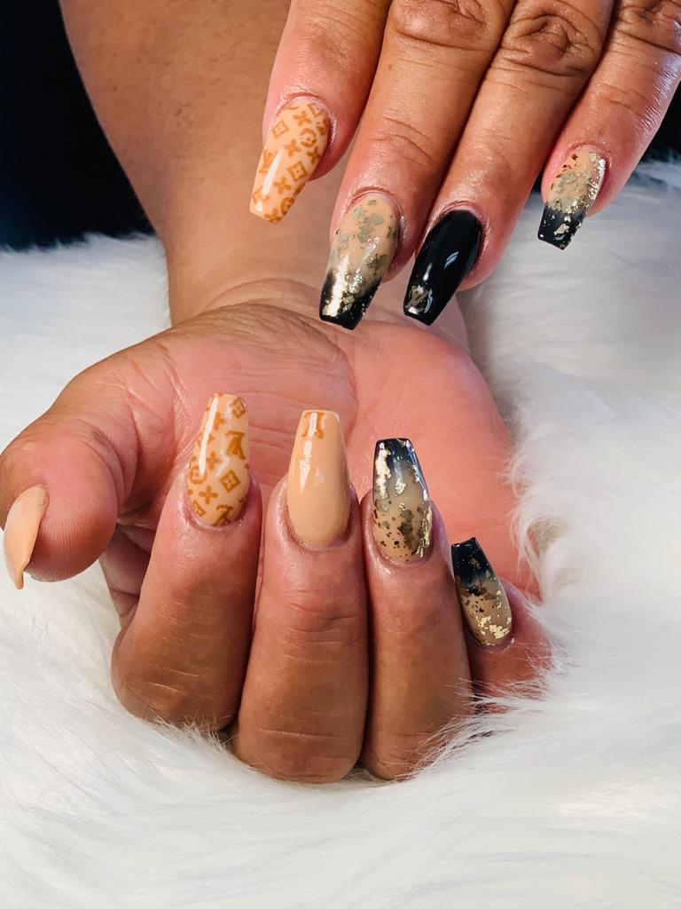 Belleza Mia Hair and Spa Oxnard - Day Spa in Oxnard