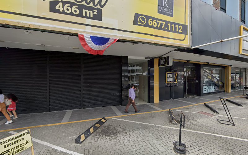 Belleza y Relax | VERUS SPA | Salud de los Pies. Panama City