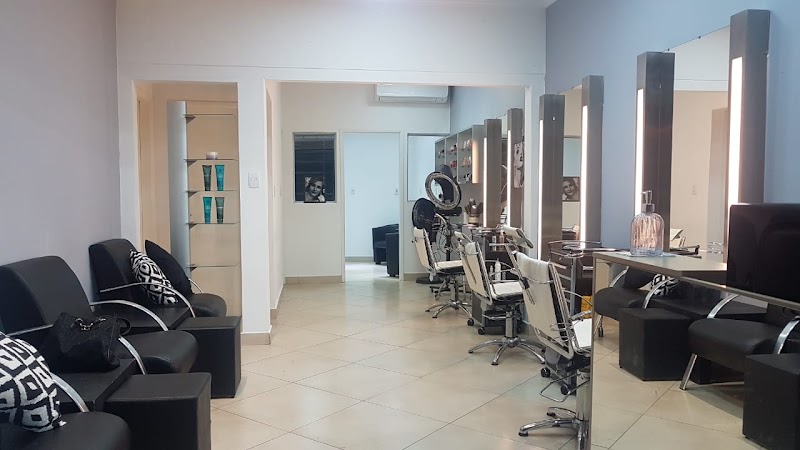 Bellezaria Campinas - Day Spa in Campinas