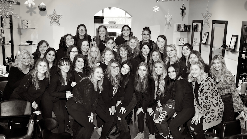 Bellezza Avanti Wadsworth - Day Spa in Wadsworth