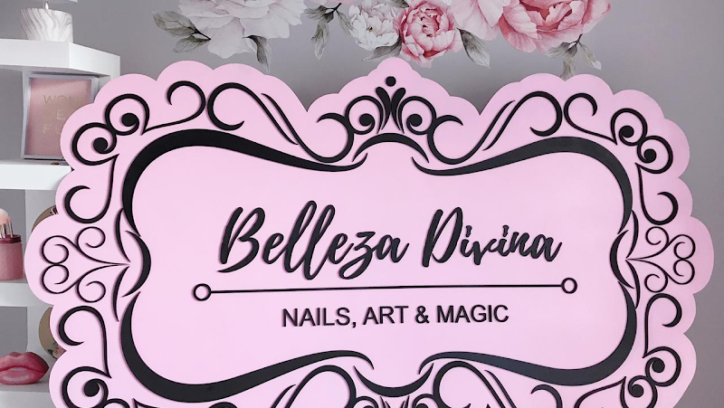 Bellezza Divina Spa Boca del Río - Day Spa in Boca del Río