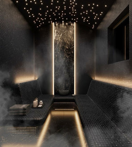 Bellezza Esthetic Tashkent - Day Spa in Tashkent