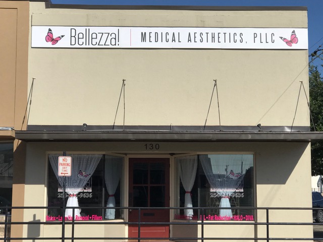 Bellezza Medical Norman - Medical Spa in Norman