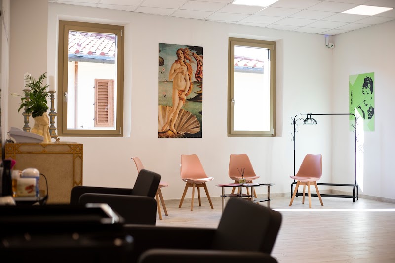 Bellezza Mia Borgo San Lorenzo - Day Spa in Borgo San Lorenzo